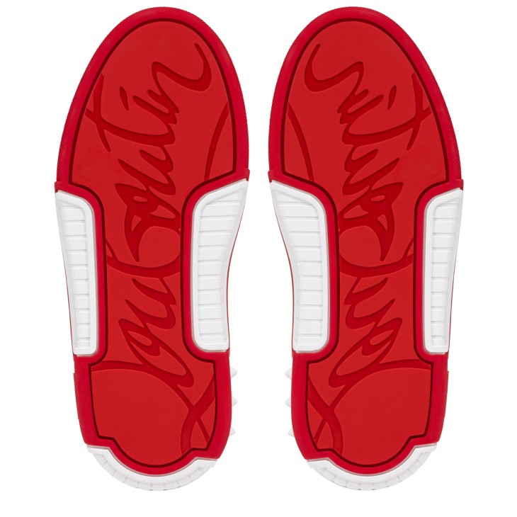 Astroloubi - Image 6